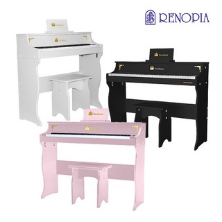레노피아 베른호이체 피아노 37