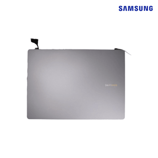 삼성 정품 NT961QGK-K06/C NT961QGK-K08/C 자가수리 북4 프로 360 디스플레이 문스톤 그레이, 1개, BA96-08597A