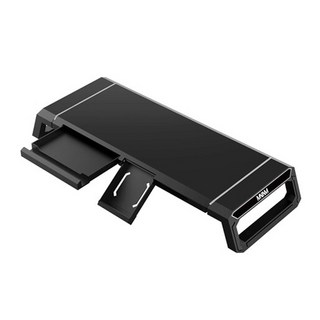 이지마운트 모니터 스탠드 EZ M1-S100