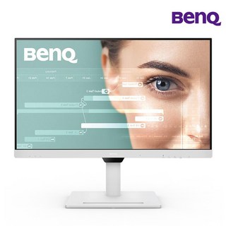 BenQ GW2790QT 68.5cm IPS 평면 QHD 75Hz 무결점 아이케어 모니터