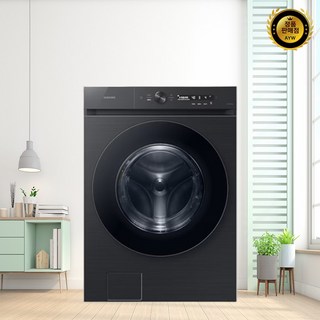 삼성전자 비스포크 4도어