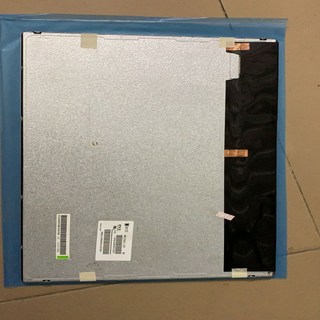 2. A 등급 스크린..