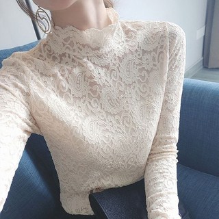 2. 기모 / 기모 ..
