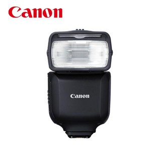 캐논 정품 SPEEDLITE EL-10 플래시