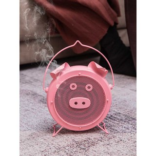 보국전기포충기로 문제 해결하기