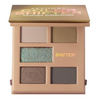 SEPHORA 아이섀도우 할인