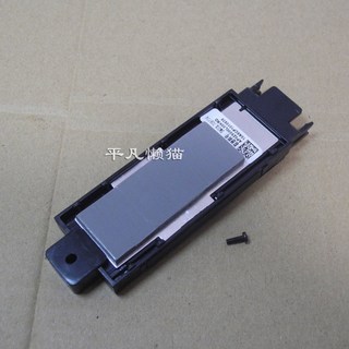 THINKPAD P50 P51 P1 2 5 모델용 새 방열판 B타입, 15.6인치, 00UR835, 1개 삼성노트북15인치 THINKPAD P50 P51 P1 2 5 모델용 새 방열판 B타입, 15.6인치, 00UR835, 1개 삼성노트북15인치