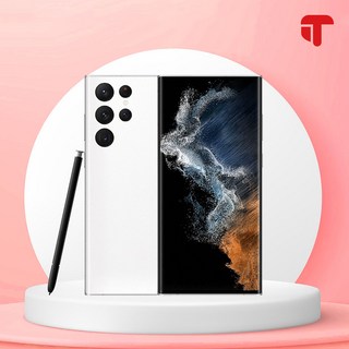 위투게더 삼성전자 갤럭시 S22울트라 256GB SM-S908 공기계 위투게더 전용 사은품 증정, 위투게더 특S급_색상무관