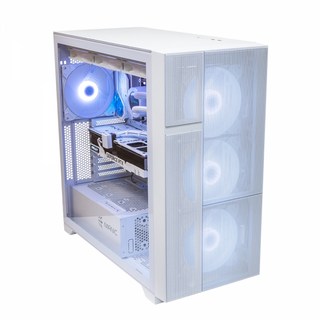마이크로닉스 ML-420 BTF 헤드폰