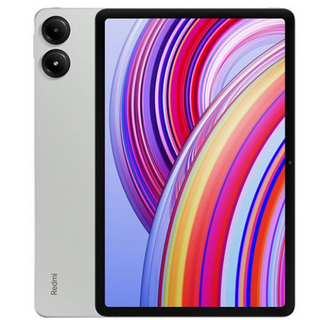 샤오미 Redmi Pad Pro 태블릿PC 8GB 2405CRPFDL, Green, 256GB, Wi-Fi