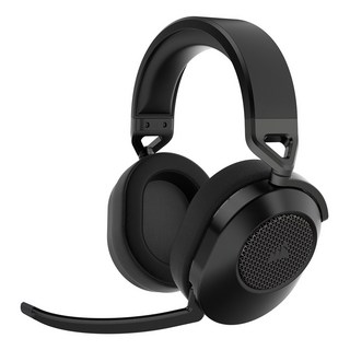 커세어 HS65 WIRELESS