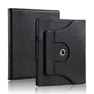 이북리더기 전자책 Onyx Boox 탭용 Funda 울트라 C케이스 10C 인치 360 회전 휴대용 커버 Note 5 4 X Air 2, 01 CHINA, 01 Black, 01 Boox Note X