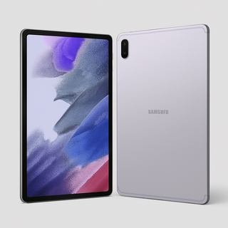 삼성전자 갤럭시 탭 S10 FE 플러스 SM-X620 WIFI 128GB 그레이 (NS)