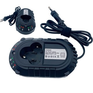 마끼다 호환용 배터리 충전기