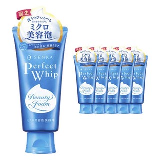 2. 센카 퍼펙트 휩..