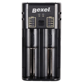 벡셀파워뱅크550W