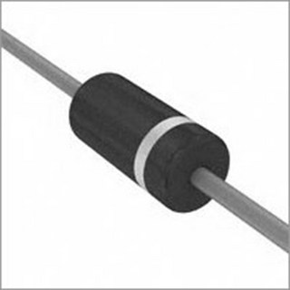 아두이노 TVS 다이오드(DIODE) DIP타입 600W P6KE200A (단위_10개), 1개