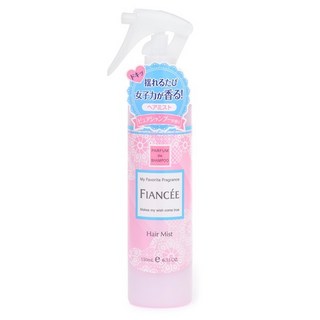 피앙세 프레그런스 헤어 미스트