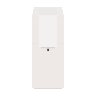 [LG전자] 퓨리케어 정수기 오브제컬렉션 WD523ACB 카밍베이지