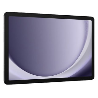 삼성전자 갤럭시탭 S8 Ultra