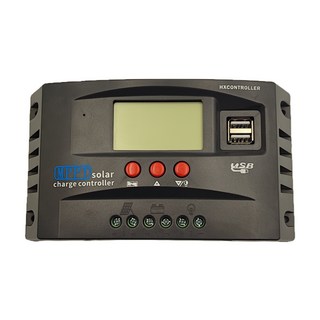 KDsafe KC 인증 고효율 60A 솔라 태양광 패널 MPPT 컨트롤러 1개 태양광인버터보드 KDsafe KC 인증 고효율 60A 솔라 태양광 패널 MPPT 컨트롤러 1개 태양광인버터보드