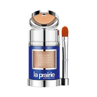 라프레리 스킨 캐비어 컨실러 파운데이션