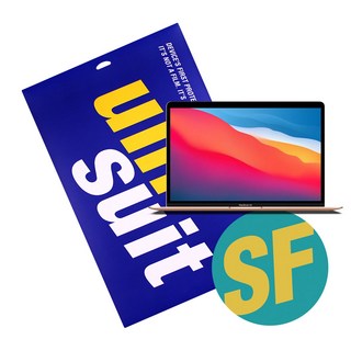 1. 유니슈트 202..