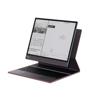 [스마트박스]오닉스 boox T13C 스마트 전자책