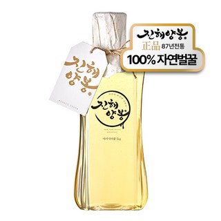 진해양봉 아카시아 꿀 1kg – 1개 봉농원 진해양봉 아카시아 꿀 1kg – 1개 봉농원