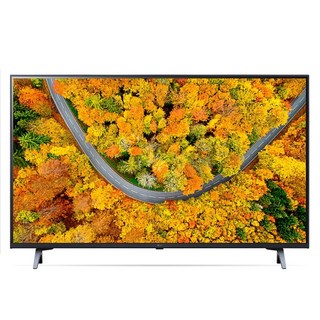 LG전자 4K UHD LED TV 50(125cm) 울트라HD, 50UR642S0NC