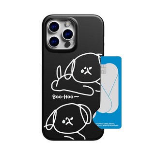 3. 낙서개 낙서냥 ..