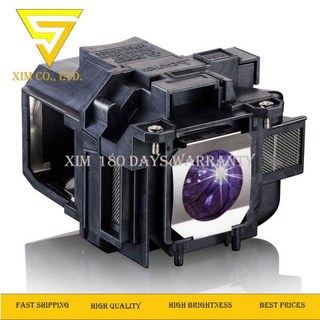 프로젝터 램프 ELPLP88 V13H010L88 엡손 eh-tw5350 eh-tw5300 EB-S27 EB-X31 EB-W29 EB-X04 EB-X27 EX3240