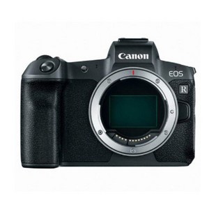 캐논 EOS R 바디 단품 (렌즈 미포함) – 1개 캐논eosr3 캐논 EOS R 바디 단품 (렌즈 미포함) – 1개 캐논eosr3