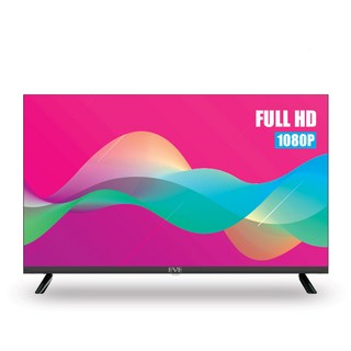 이브이 32인치 81cm LED FHD TV 대기업패널 에너지효율 1등급, 택배배송(직접설치)