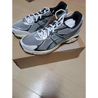 아식스 GT2160 런닝화 남여공용 1203A275-106