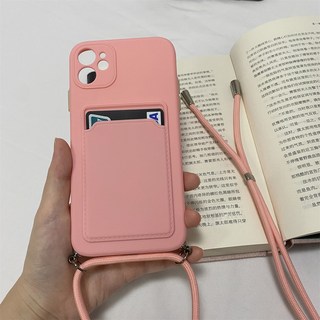 오포파인드x8울트라 사용 모습