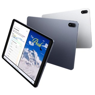 원플러스 ONEPLUS Pad 사용 모습