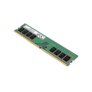 삼성전자 데스크탑 PC4-21300 8GB DDR4 2666MHz