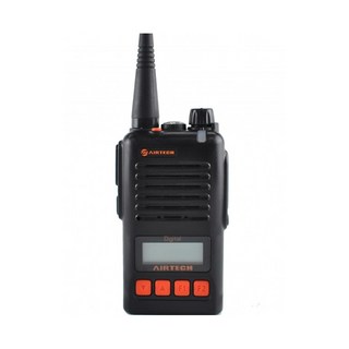 DC가격 에어텍 디지털무전기 AXD-4000