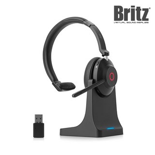 브리츠 BZ-HF70BT