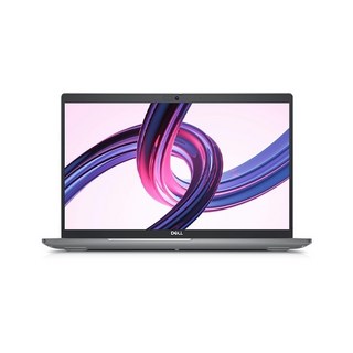 델 DELL 래티튜드 5550