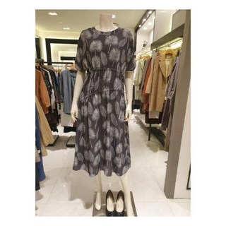 엠씨시원한 롱 원피스 C12O161 293204