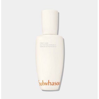 윤조에센스 90ml NEW, 1개