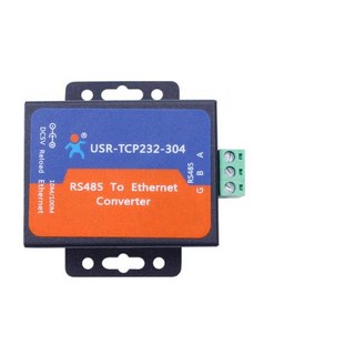 USR-TCP232-304 상품 이미지