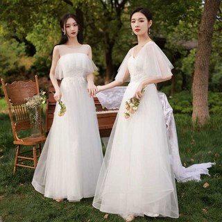 제주스냅 결혼식2부예복 연예인스몰셀프웨딩