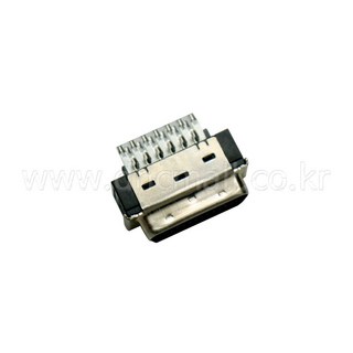 10126-3000PE +10326-52F0-008 (CHINA), 1개