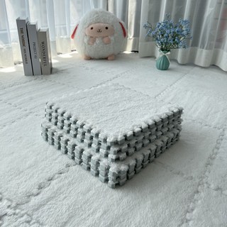 얇은방석속통으로 문제 해결하기