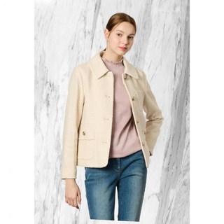 비씨비지 BCBG 소르아트위드 JKB4W9J113 416601