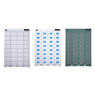 크렌즈 KNS840 신발건조기