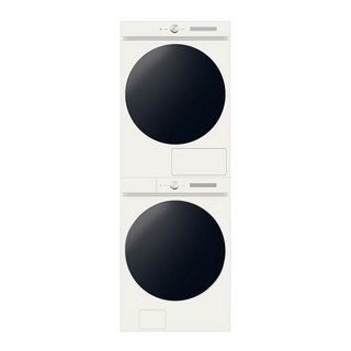 삼성 WF25CB8895BE+DV20CB8890BE 무료 .., WF25CB8895BE+DV20CB8890BE 상단설치